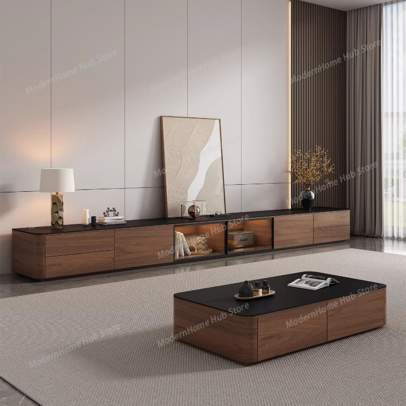 TV-Schrank für den Innenbereic – Interior Design Tv Room Bewertung und Preis