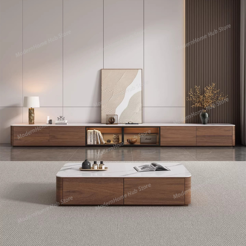 TV-Schrank für den Innenbereic – Interior Design Tv Room Bewertung und Preis