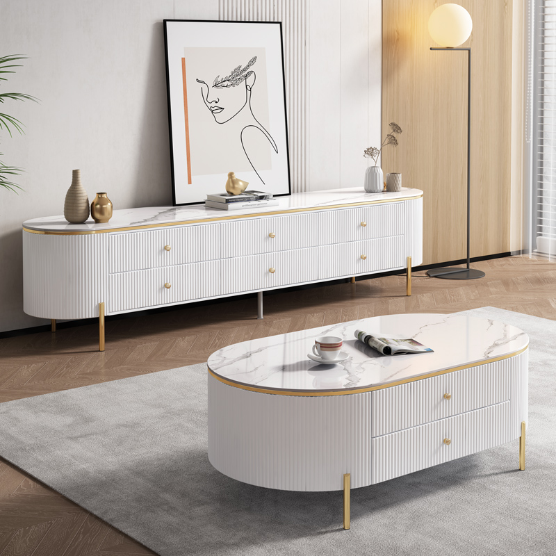 Hochwertiges Modernes Luxus-TV – Interior Design Tv Room Bewertung und Preis