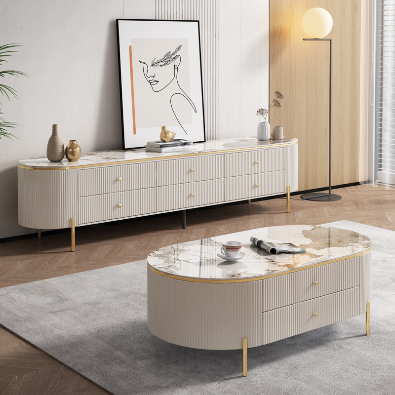 Hochwertiges Modernes Luxus-TV – Interior Design Tv Room Bewertung und Preis