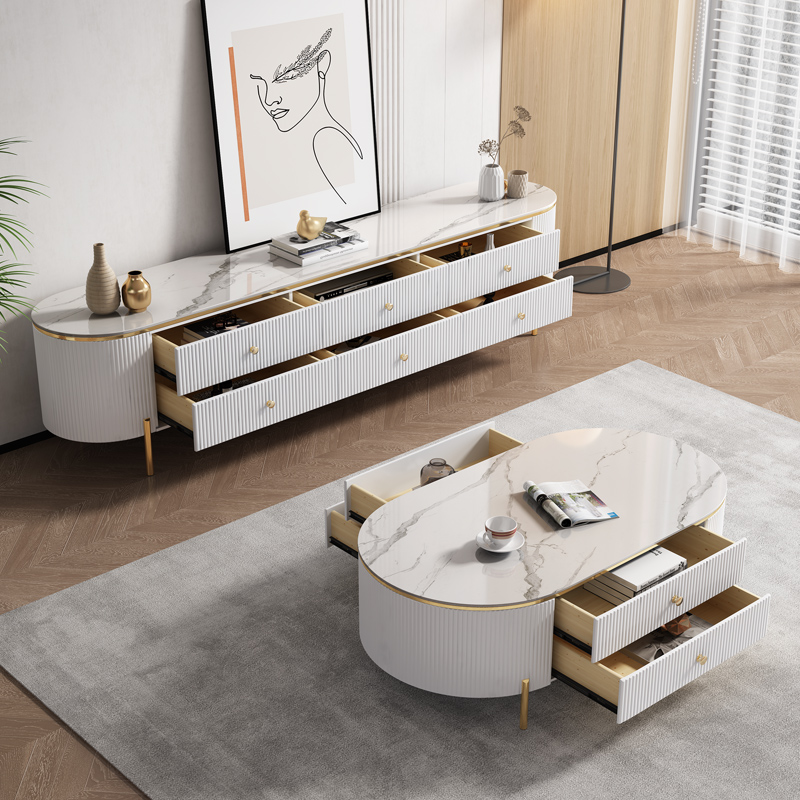 Hochwertiges Modernes Luxus-TV – Interior Design Tv Room Bewertung und Preis