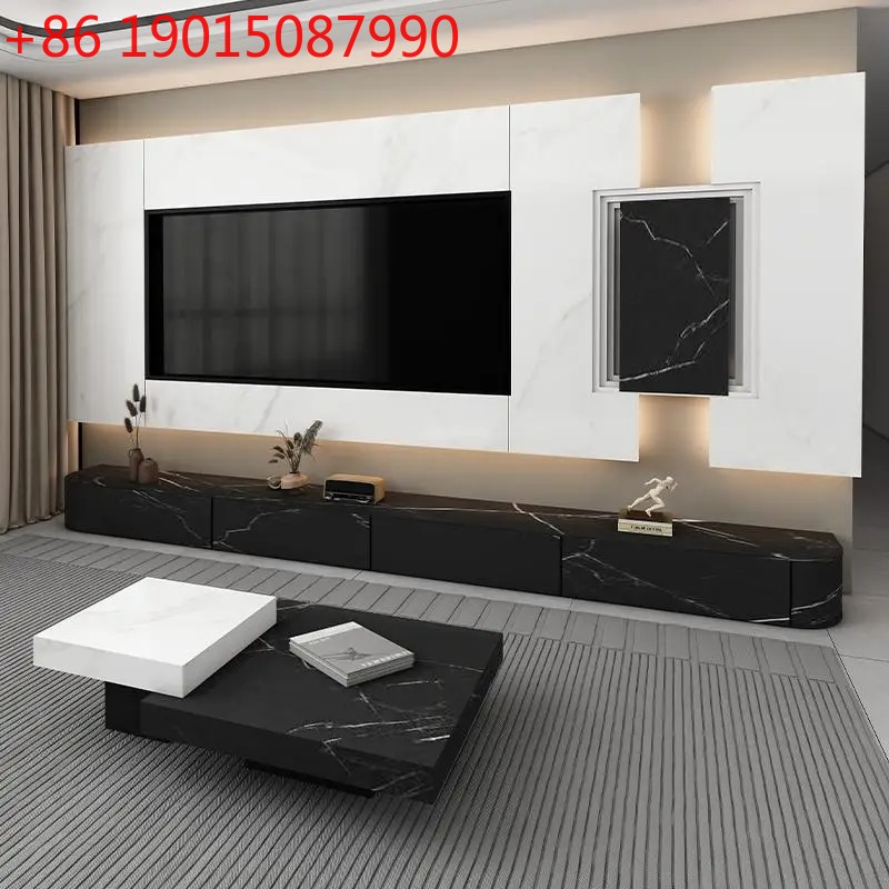 Modische TV-Ständer für den In – Interior Design Tv Room Bewertung und Preis