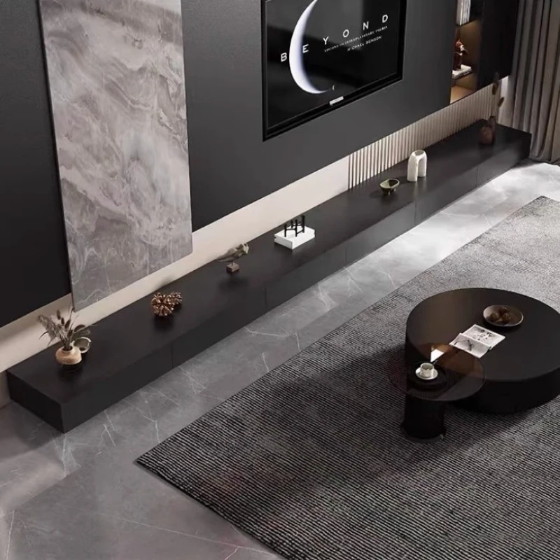 Modische TV-Ständer für den In – Interior Design Tv Room Bewertung und Preis