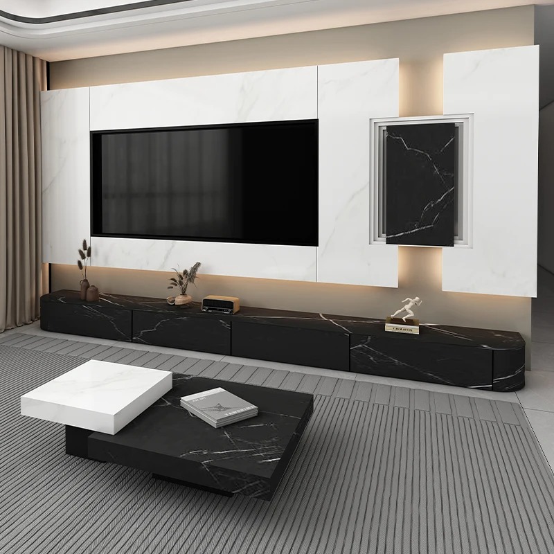 Modische TV-Ständer für den In – Interior Design Tv Room Bewertung und Preis