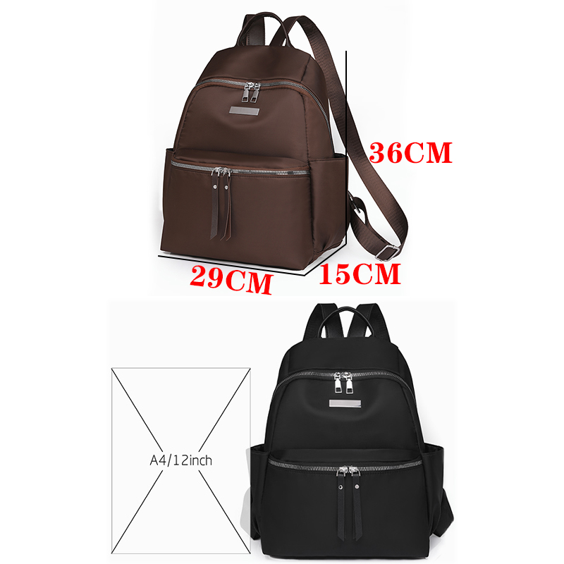Leichter Damen rucksack aus Ny – Interior Design Women Bewertung und Preis