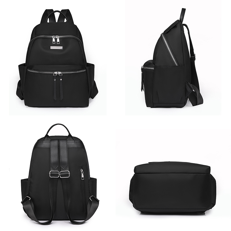 Leichter Damen rucksack aus Ny – Interior Design Women Bewertung und Preis