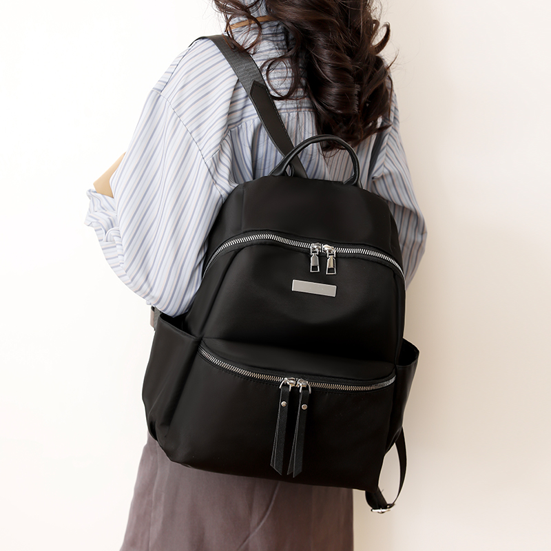 Leichter Damen rucksack aus Ny – Interior Design Women Bewertung und Preis