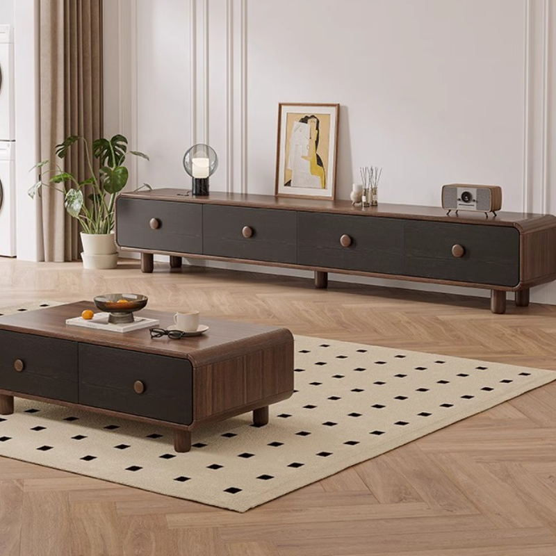 Wohnzimmer-Aufbewahrungs-TV-Sc – Interior Design Tv Room Bewertung und Preis