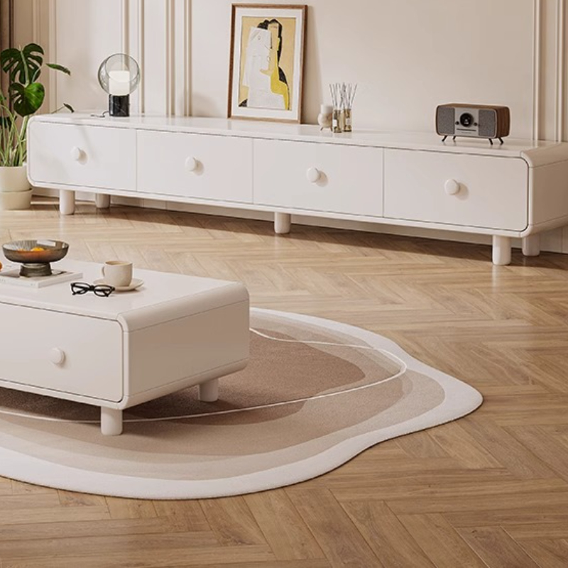 Wohnzimmer-Aufbewahrungs-TV-Sc – Interior Design Tv Room Bewertung und Preis