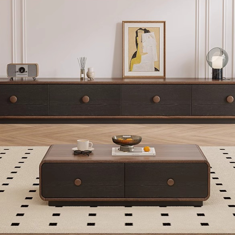 Wohnzimmer-Aufbewahrungs-TV-Sc – Interior Design Tv Room Bewertung und Preis