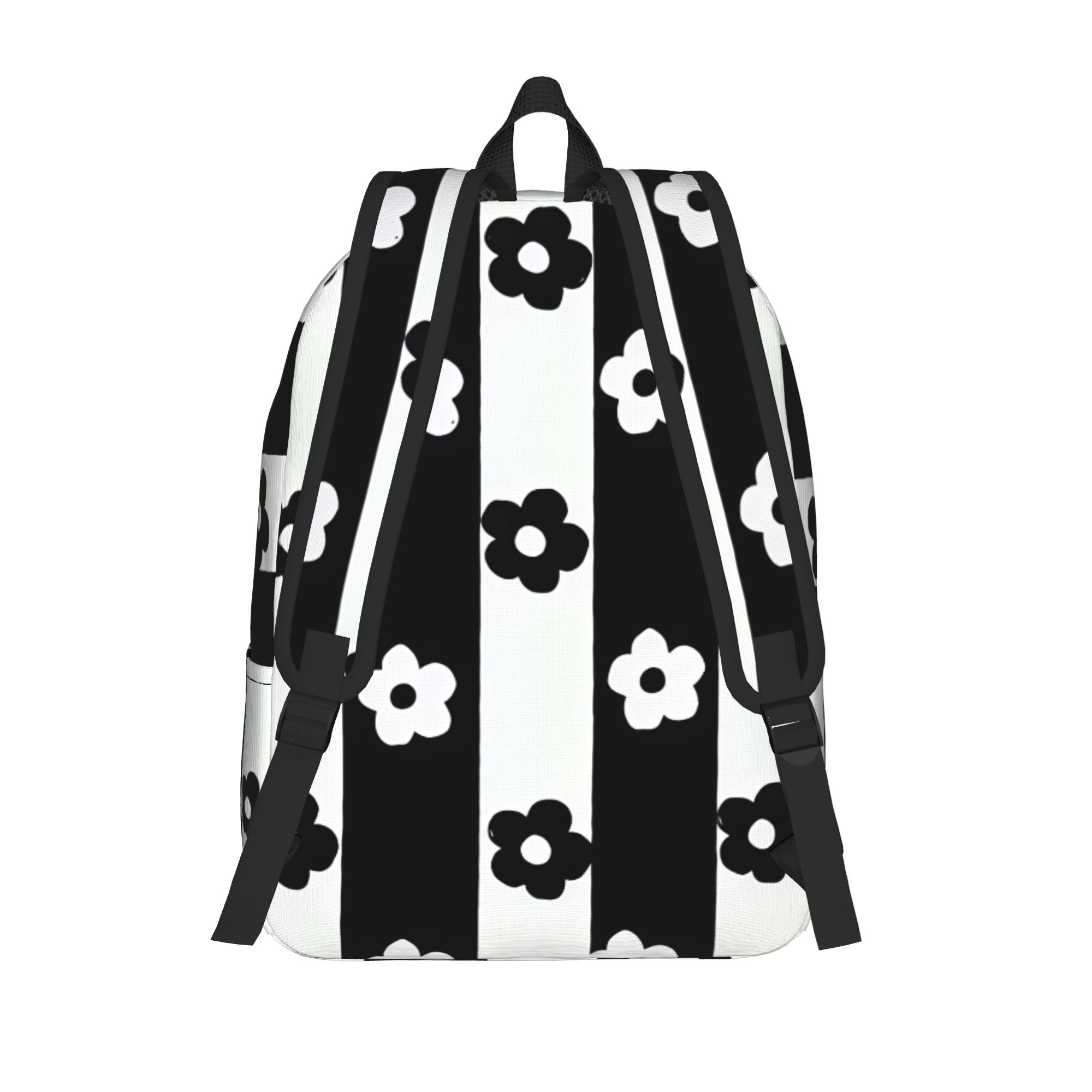 Einfarbiger Gänseblümchen-Stre – Interior Design Monochrome Bewertung und Preis