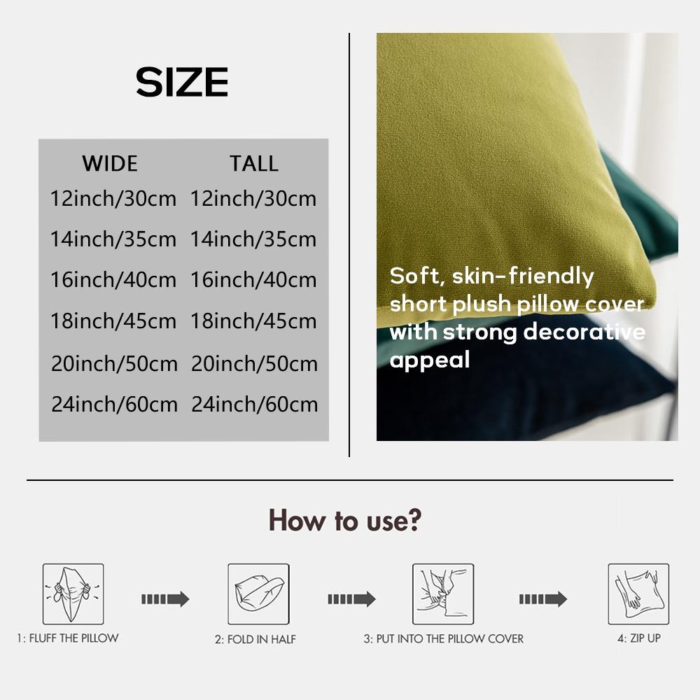 Niedlicher Kuh-Illustrations-K – Interior Design Illustration Bewertung und Preis